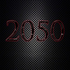 2050_Official