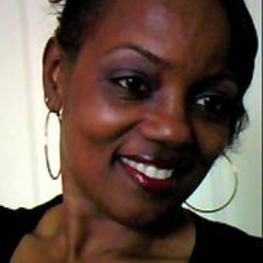 Cindy Ngozi Applewhite