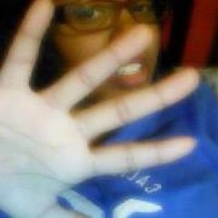 Damarius Chaney Kimbrough