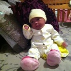 Renzo Dha Show Winston