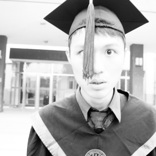 那些花儿——樸樹