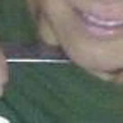 Knjoo Salazar Ramirez