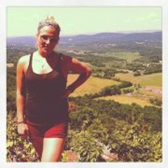 Lindsay Jeanne Kulik