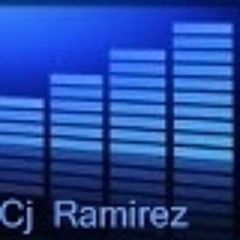 cjramirez