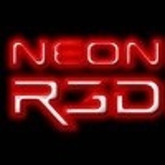 NeonR3d
