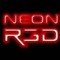 NeonR3d
