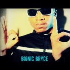 BionicBryce