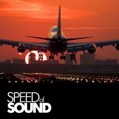 SPEED OF SOUND
