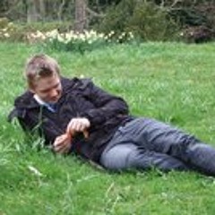 Stephen Micheal Allen