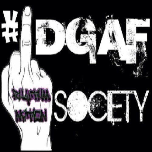 IDGAFsociety’s avatar