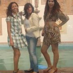 Atenea Ochoa Mancebo