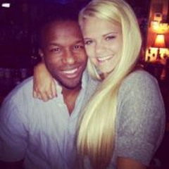 AustinCain