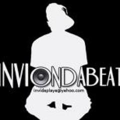 Inviondabeat