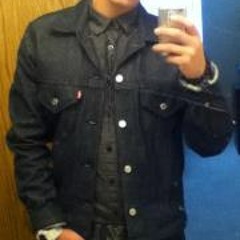 Jessey Martin Gonzalez