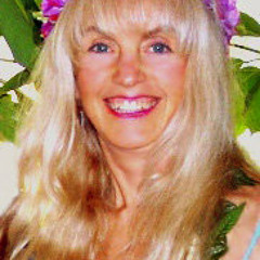 Elandra Kirsten Meredith