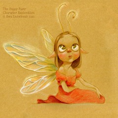 Amy Winehouse - Best Friends (cover)