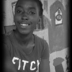 Shalace Hisgurl Joseph