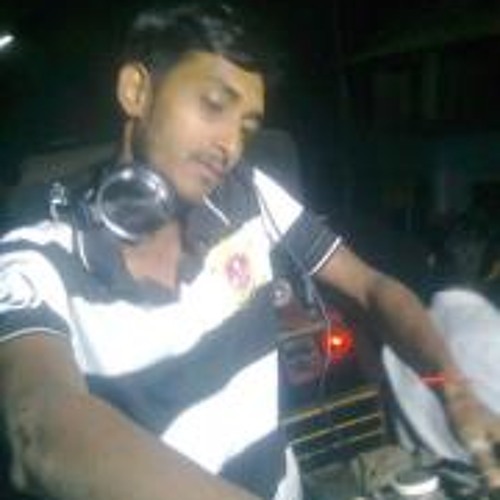 Stream Samarth Patil Music Listen To Songs Albums Playlists For
