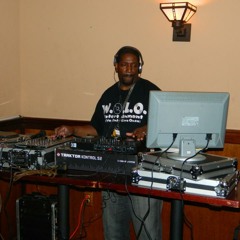 the infamous dj lance