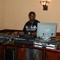 the infamous dj lance