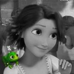 Leslie MH
