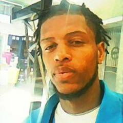 Marvelous Marcus Doss