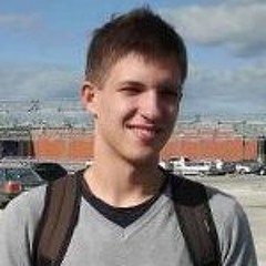 Tomas Einikis