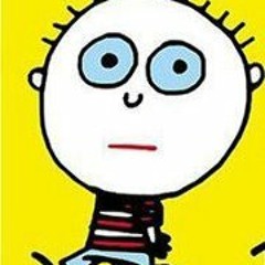 Anthony Norman Kiarie