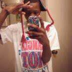 Mario Jaevon Hoskins