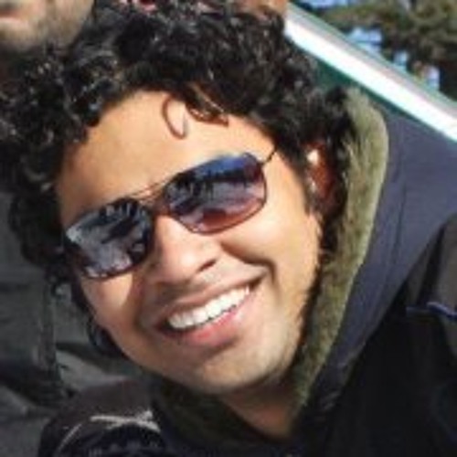 Ye Jism by ali azmat
