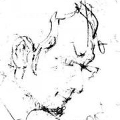 Richard Newman