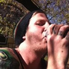 Brandon Murray 8