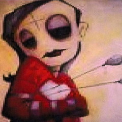 ioppo.... John Knapp