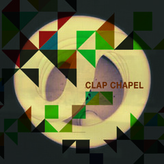 Clap Chapel