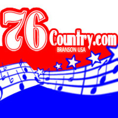 76 Country