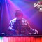 DJ Philthy Phil