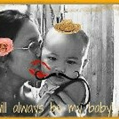 Sheryl Mae Fernandez