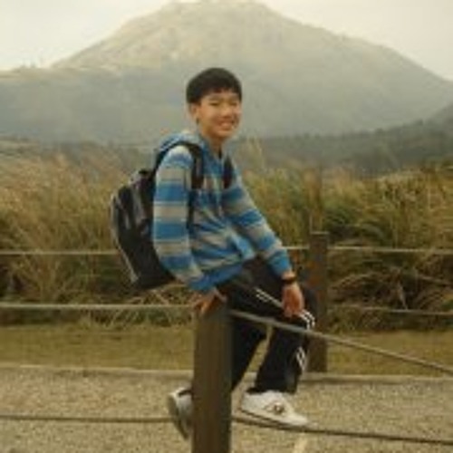 Stream Tim Chang music | Listen to songs, albums, playlists for free on ...