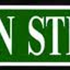 Yann Tiersen - L' apres midi (Remix by MainStreet)