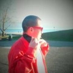 Alvarez Soza Fabrizio