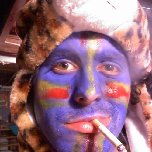 Stream Steel Beans music Listen to songs, albums, playlists for free