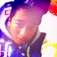 JunJun01