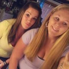 Lauren Elizabeth Drewette