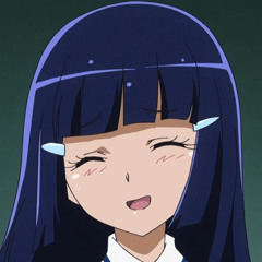 Stream Uzananikorewwww Music Listen To Songs Albums Playlists For Free On Soundcloud