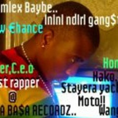 Shelma Shelmizzo Million