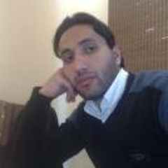Mohammed