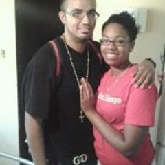 Rudy Peña LoonyToon