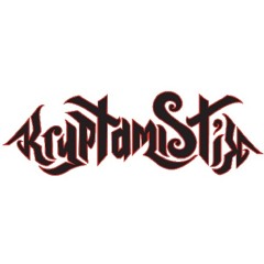 Kryptamistik