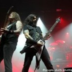 Ricky Dowlan Phótógraphy