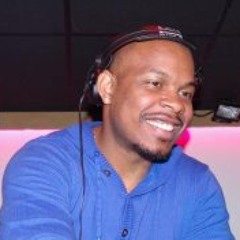 Smyle Deejay
